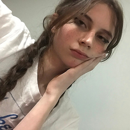 lillith_xoxo - Find @lillith_xoxo Onlyfans - Linktree