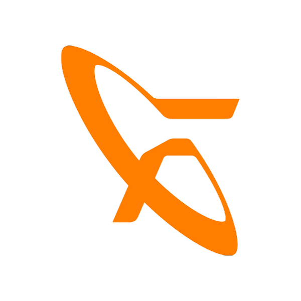 Flywheel Media YouTube Linktree