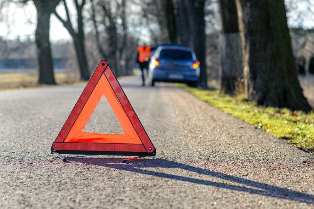 Bearingstar Insurance Linktree