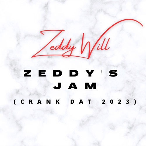 Zeddy Will Music Platforms 🎵 - Listen on YouTube, Spotify, Apple Music