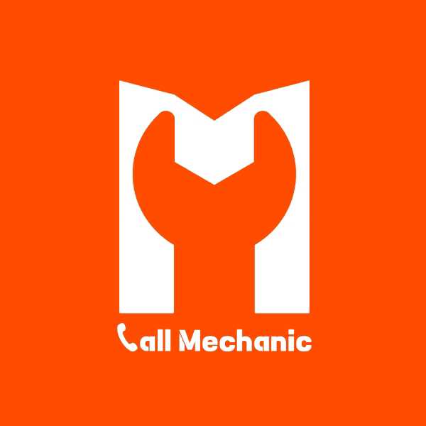 Peugeot 108 Capot Troubleshooting: Don'T Call A Mechanic Yet! - sviyiys