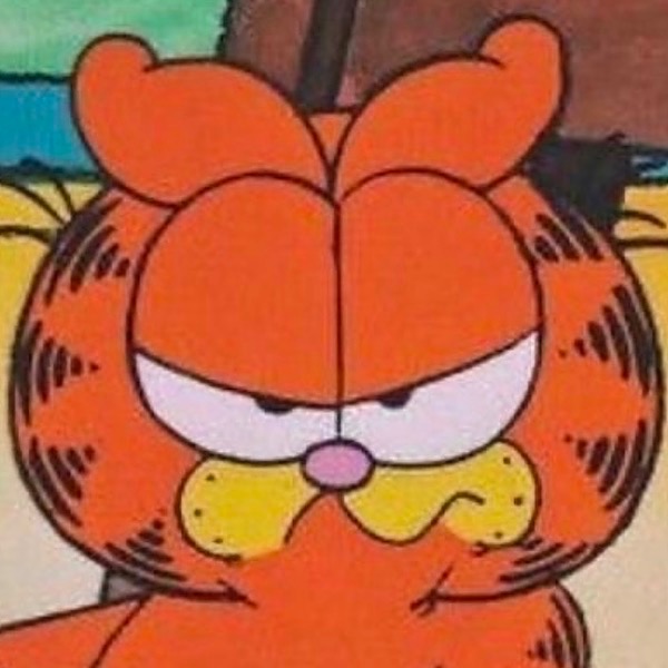 awlivv - Find @awlivv Onlyfans - Linktree