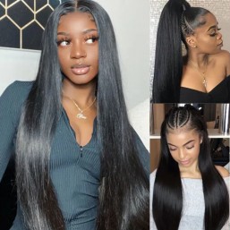 K.LaLa104 | Facebook | Linktree