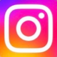 badgalhailey - Find @badgalhailey Onlyfans - Linktree