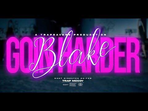 Blake The Plug Twitter, Instagram, TikTok Linktree