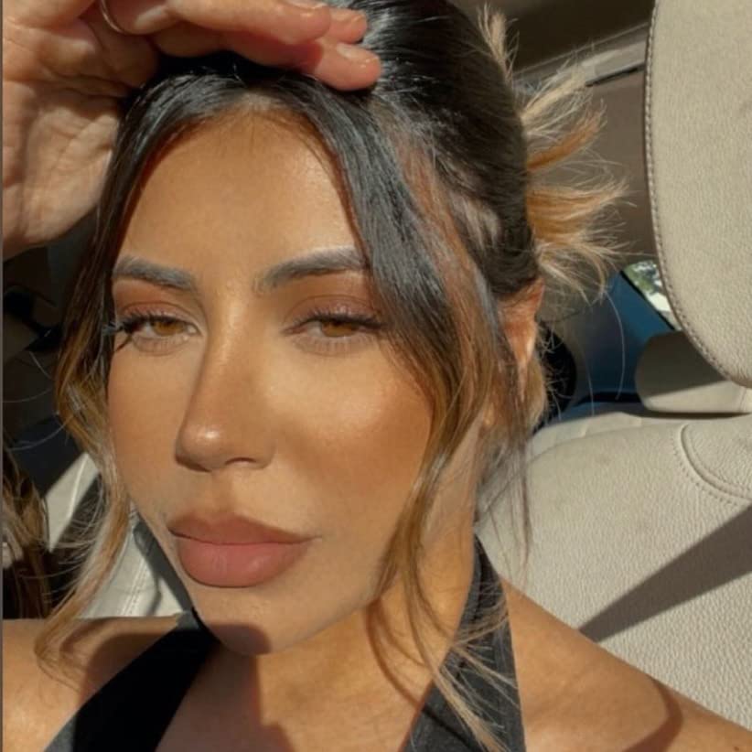 jessicaawadis | Instagram, TikTok | Linktree