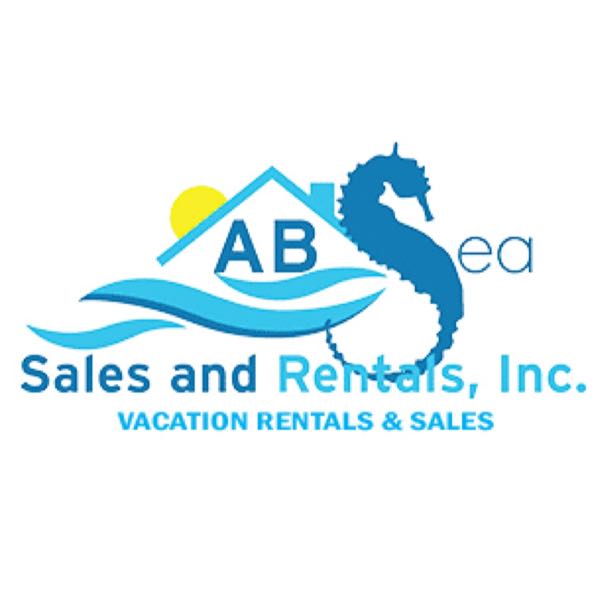 AB Sea Sales & Rentals, Inc. Instagram, Facebook, TikTok Linktree