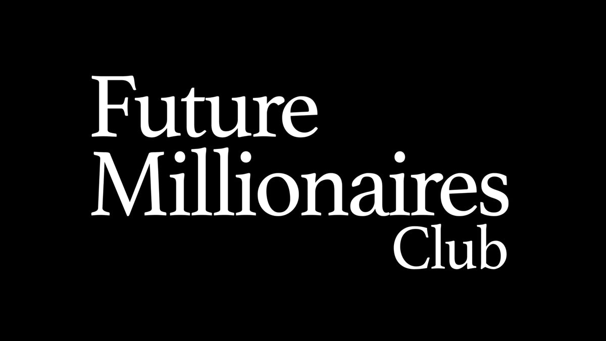 Young Shorty Doowop Twitter, Instagram, TikTok, Twitch Linktree