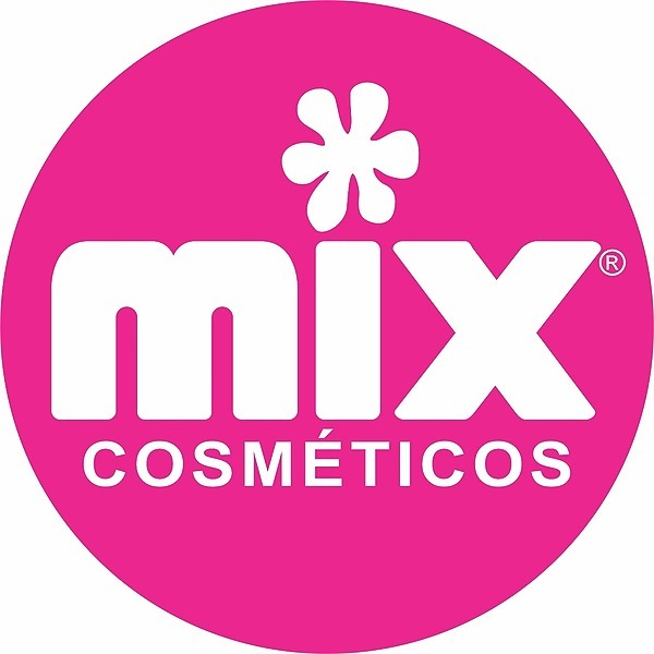 MIX COSMÉTICOS Linktree