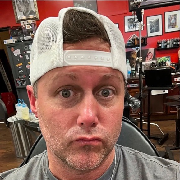 Cody Pearson Instagram, TikTok Linktree