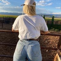 Baylea.the.space.cowgirl - Find @Baylea.the.space.cowgirl Onlyfans