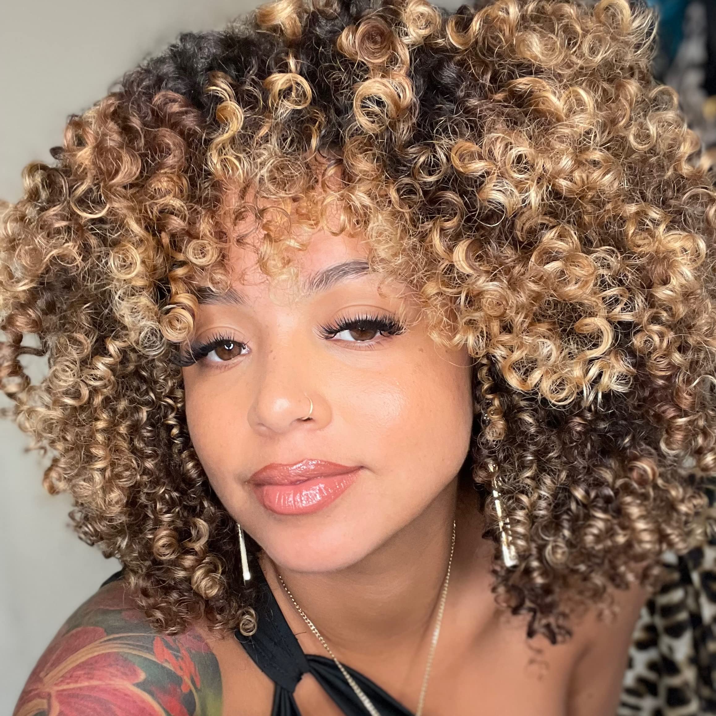 Fitwithbex'S Amazon Store: Workout Essentials - xigbbq6