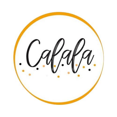 Calala Facebook Linktree