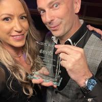 jenhopkins - Find @jenhopkins Onlyfans - Linktree