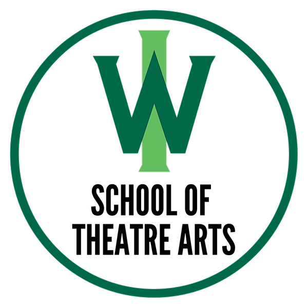 Illinois Wesleyan Theatre | Twitter, Instagram, Facebook | Linktree