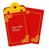 Ewallet Casino 2 Linktree