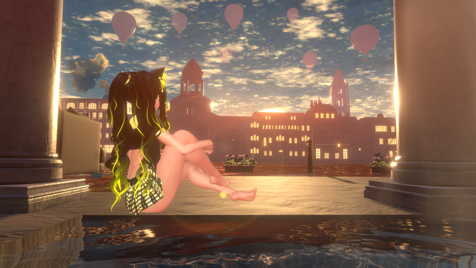 vana_alara | Twitter | Linktree