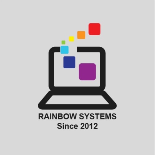 rainbowsystems Instagram, Facebook Linktree