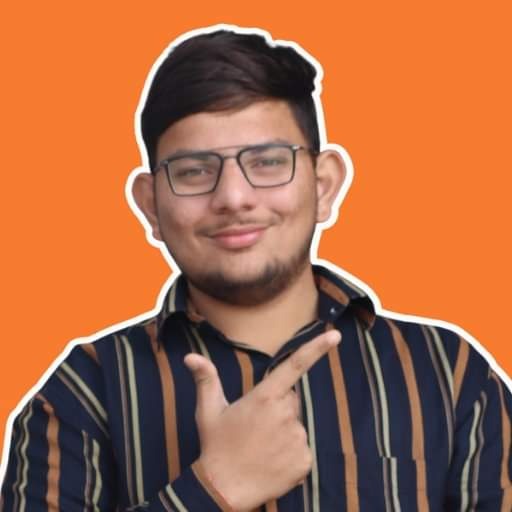 Viral Patel Instagram, YouTube, Facebook Linktree