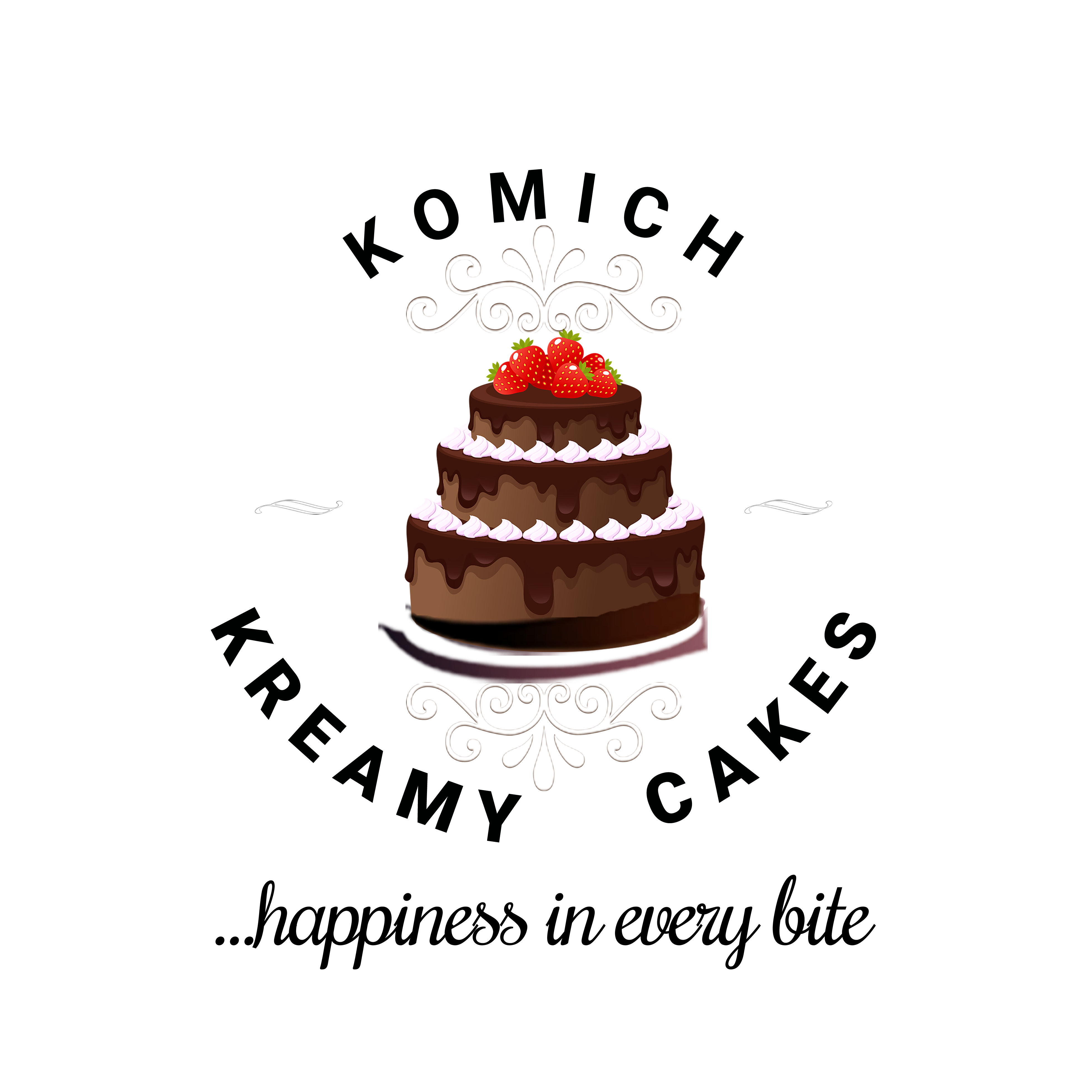 Consignment Repentance Slice Cake Craft Shop Expressly Embankment Ocean