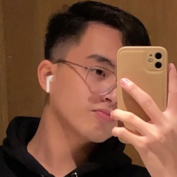Hmu p twitter instagram facebook linktree