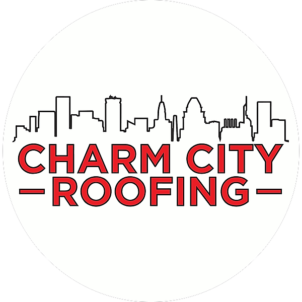 Charm City Roofing Twitter, Instagram, Facebook Linktree