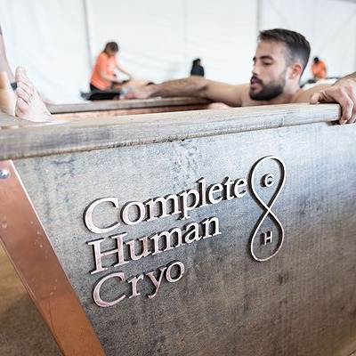 Janna Breslin - Find Janna Breslin Onlyfans - Linktree