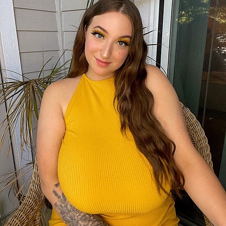 Hazel May - Find Hazel May Onlyfans - Linktree