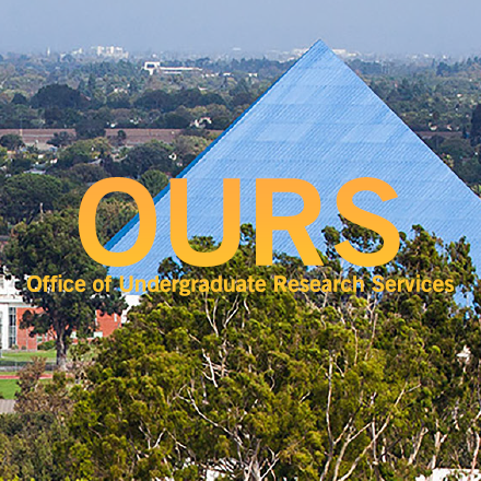 @CSULB_OURS | Linktree