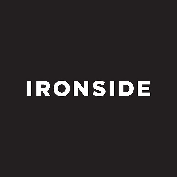 Ironside_construction Linktree