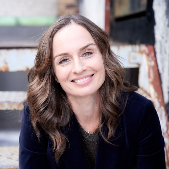 Dr. Tracy DennisTiwary YouTube Linktree