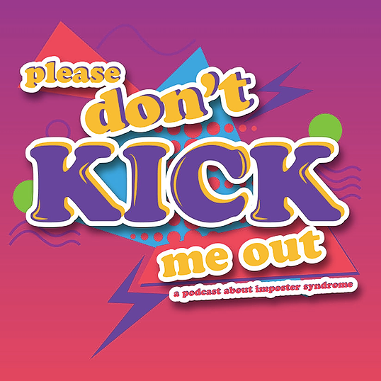 Please Don't Kick Me Out Instagram, Facebook, TikTok Linktree