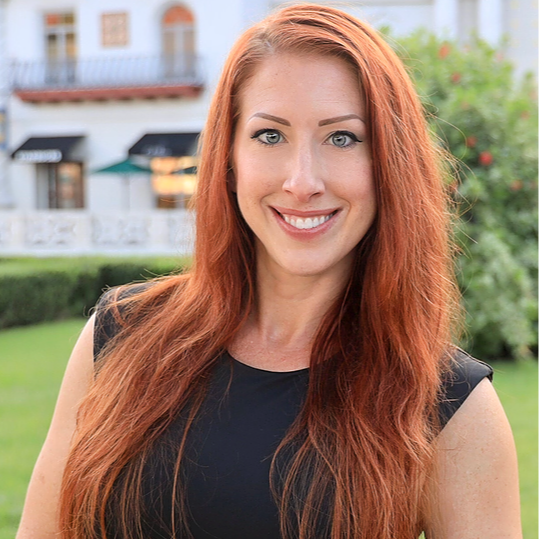 Tabitha Vazquez Realtor Instagram, Facebook Linktree