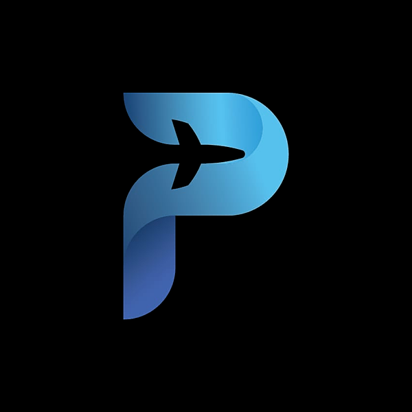 Phoenix Aero Linktree