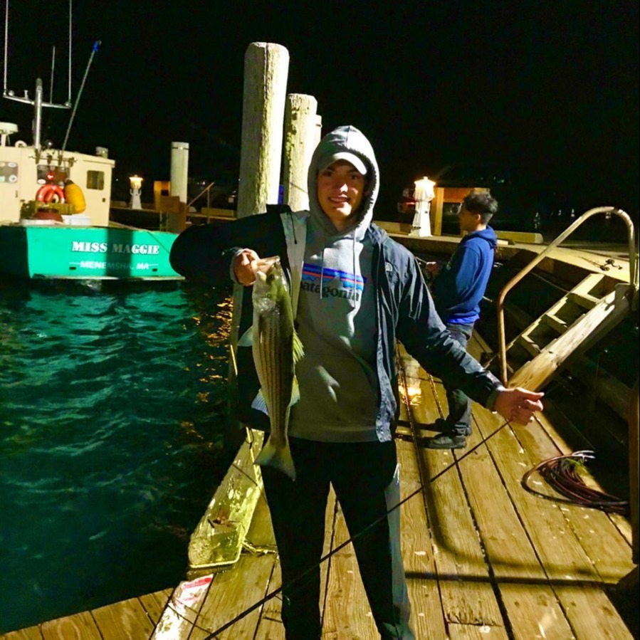 steven_swiderski Listen on YouTube, Spotify Linktree