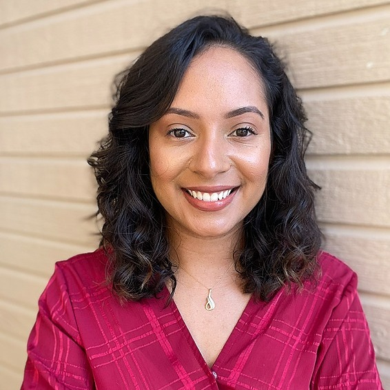 Irene Santamaria Instagram Linktree