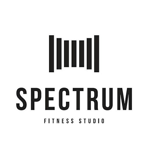 Spectrum Fitness Studio Linktree