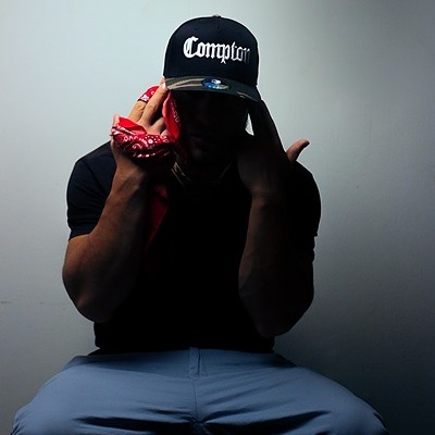 fabelayg - Find @fabelayg Onlyfans - Linktree