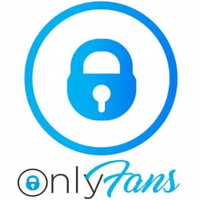 Sandra Salic 💋 - Find Sandra Salic 💋 Onlyfans - Linktree