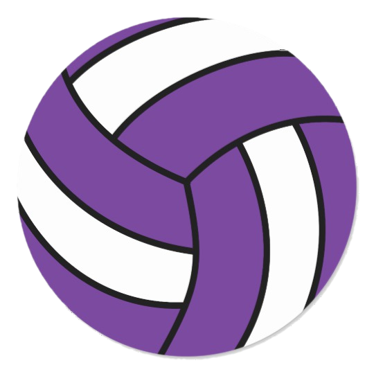 North Royalton Volleyball Twitter, Instagram, Facebook Linktree