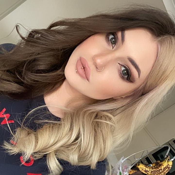 djarii - Find @djarii Onlyfans - Linktree