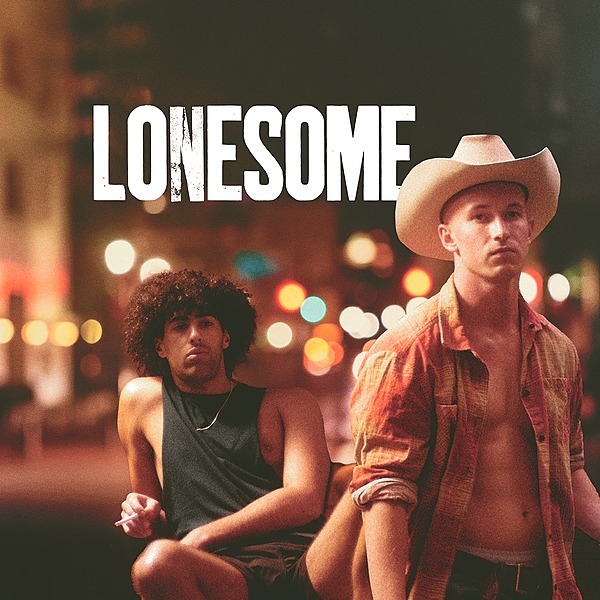 Lonesome | Linktree