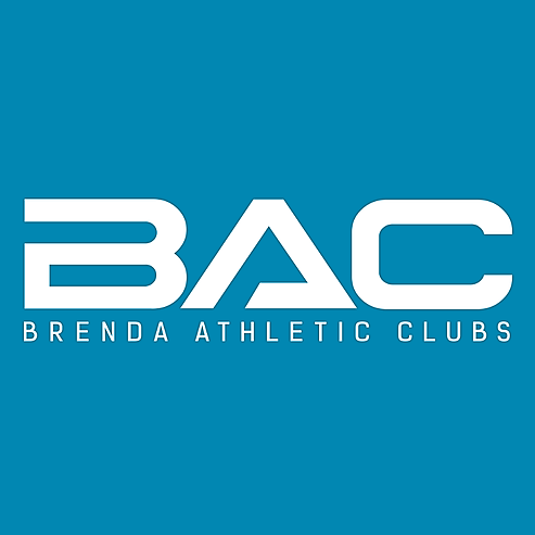 Brenda Athletic Clubs | Linktree