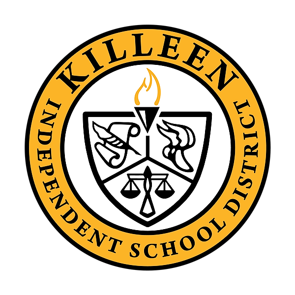 Killeen ISD Linktree