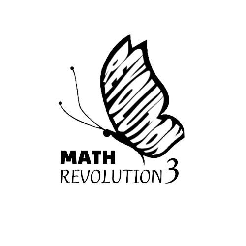 NATIONAL MATH COMPETITION Linktree