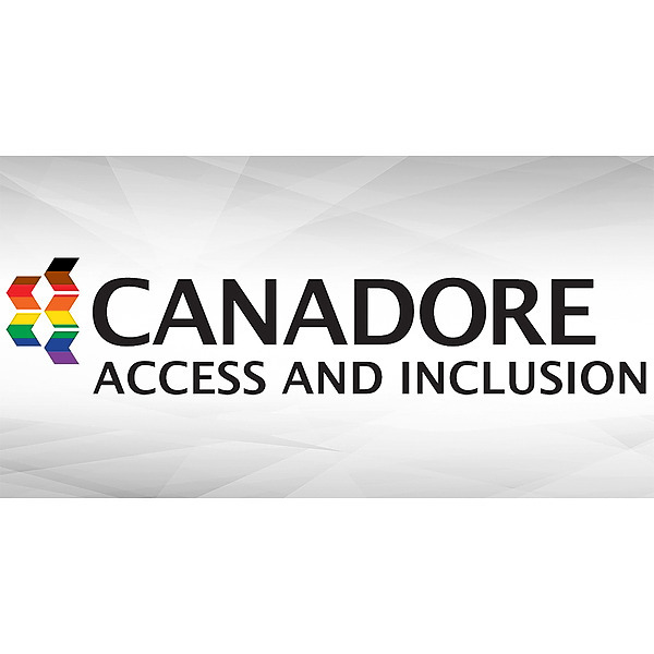 Canadore College Facebook Linktree