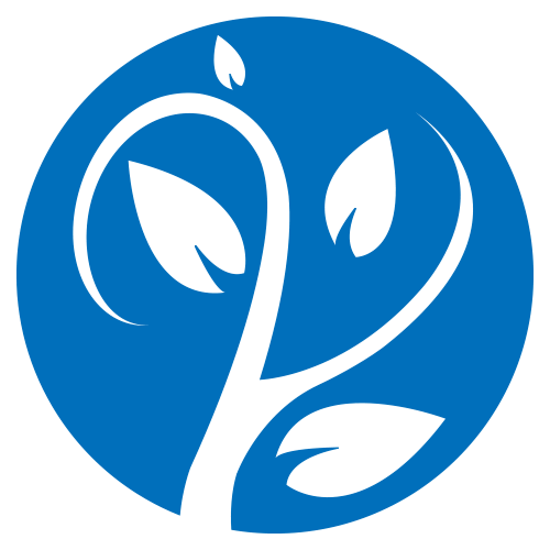 Vine Medical Group Twitter, Facebook Linktree