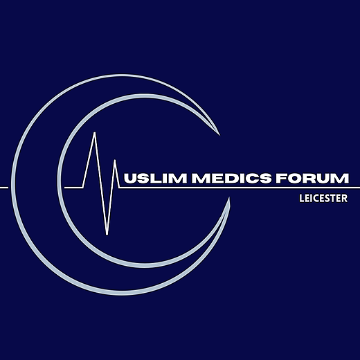 muslim-medics-forum-leicester-facebook-linktree