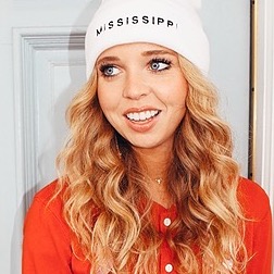 _its_me_maddie | TikTok | Linktree