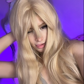 ivon_gallardo_ | Twitter | Linktree